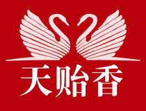 zӟƬS(chng)Ұ늹